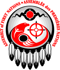 First Nations logo